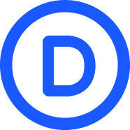 CC